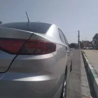 تارا دنده مدل 1402|خودرو سواری و وانت|محمدشهر, ولدآباد|دیوار