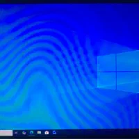 لپ تاپ HP EliteBook 8560w  Core i7|رایانه همراه|آبادان, |دیوار