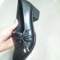 کفش شیک پا|کیف، کفش، کمربند|اردبیل, |دیوار