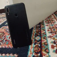 هواوی y6prime