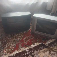 تلوزیون فروشی|تلویزیون و پروژکتور|مشهد, شهید معقول|دیوار