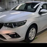 حواله تارا دستی طرح مادران