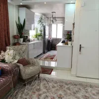 65 متر فول بازسازی نقشه بی نظیر زیر قیمت منطقه|فروش آپارتمان|تهران, دولاب|دیوار