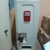 خرید ابگرمکن بوتان خریدار مختلف آبگرمکن
