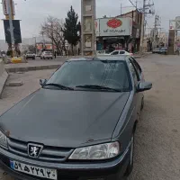 سواری دربستی برون شهری به تمام نقاط کشور