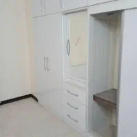 ۱۴۵ متر /۲ خواب /تاپ لوکیشن امام خمینی|اجارهٔ آپارتمان|اصفهان, مارچین|دیوار