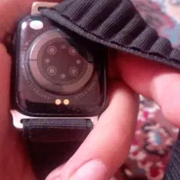 ساعت مچی هوشمند|ساعت|بیرجند, |دیوار