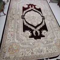 فرش ۹ متری
