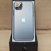 IPHONE 11PRO|موبایل|رشت, خواهر امام|دیوار
