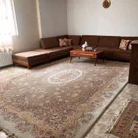 ارم شرقی واحدبزرگ