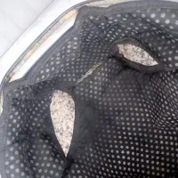 روروئک|اسباب و اثاث بچه|بیرجند, |دیوار