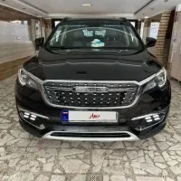 فیدیلیتی پرایم مدل 1403