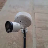 نصب دوربین مداربسته/کل تهران