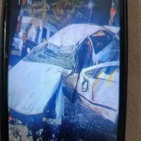 سمند مدل ۹۰|خودرو سواری و وانت|کرمانشاه, |دیوار