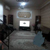 خانه دوبلکس معاوضه با ملک بالاتر یا فروش