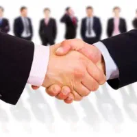 استخدام بازاریاب