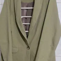 مانتو کتی