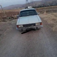 پیکان ۷۹