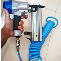 میخکوب بادی ویوارکس گارانتی دارصنعتی|ابزارآلات|شاهینشهر, شهرک ردانی پور|دیوار