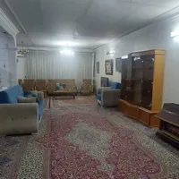 خانه ویلایی طبرسی شمالی تجاری دائم مناسب کلینیک|فروش خانه و ویلا|مشهد, طبرسی شمالی|دیوار