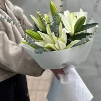 آموزش و اجرای گل آرایی