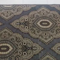 فرش فانتزی آشپزخانه