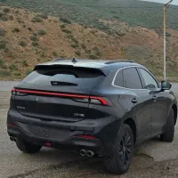 لاماری