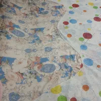 پرده|پرده، رانر، رومیزی|کرج, جهانشهر|دیوار