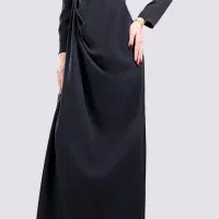 استخدام مدل خانم(مجلسی)