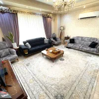 دوخواب سنددار/پارکینگ اختصاصی / فاز ۱ معلم