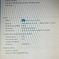 لپ تاپ hp|رایانه همراه|قدس, شهرقدس|دیوار