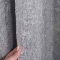 پرده پانچی|پرده، رانر، رومیزی|محمدشهر, همایون ویلا|دیوار