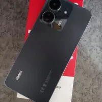 گوشی Redmi13C