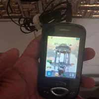 موبایل جی ال ایکس t2