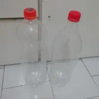 بطری ها برای نگهدارننده اب|ظروف نگهدارنده، پلاستیکی، یکبارمصرف|تبریز, |دیوار