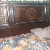 سرویس ۲ نفره