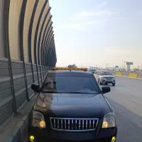 امدادخودرو و یدک کش غرب تهران با تخفیف ویژه