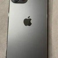 ایفون ۱۲ پرومکس|موبایل|تهران, قیطریه|دیوار