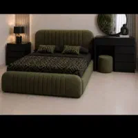 فروش ویژه سرویس خواب کامل با شرایط اقساطی