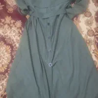 مقداری مانتو ولباس ت خونه دونه ای ۱۵۰ و۲۰۰