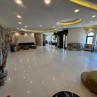 اجاره عمارت مرمر(استخر آبگرم۳خواب مستر)|اجارهٔ کوتاهمدت ویلا و باغ|کرج, فاز ۳ مهرشهر|دیوار