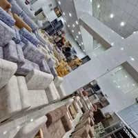 ح را ج مبل 8 میلیون