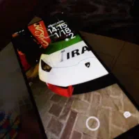 نوت 13پرو (معاوضه)