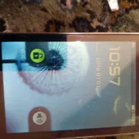 گوشی calsen نو