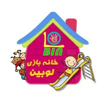استخدام مربی خانه بازی