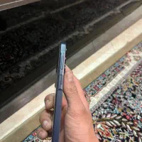 Samsung A15 مشابه نو|موبایل|مشهد, شهرآرا|دیوار