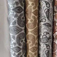 زیر سفره ضدآب نسوز