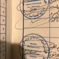 فروش امتیاز آپارتمان در برف فروشان 2خواب|پیشفروش املاک|شیراز, شهرک برف فروشان|دیوار