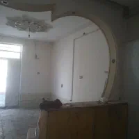 خانه رهن و اجاره