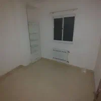 اجاره آپارتمان/بهترین لوکیشن قائمشهر/نورگیر بینظیر|اجارهٔ آپارتمان|قائم‌شهر, |دیوار